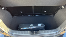 Toyota Aygo X 1.0 VVT-i Edge 5dr Petrol Hatchback